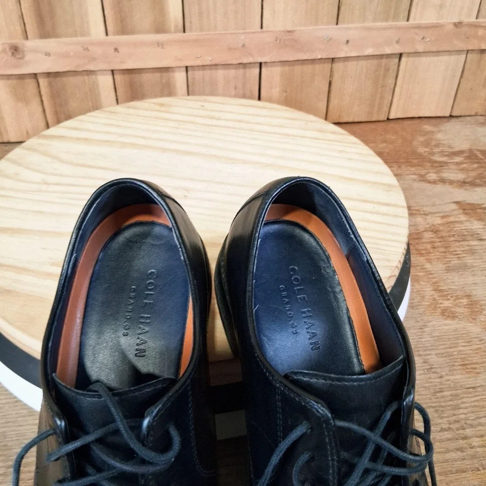 Cole Haan cole haan
